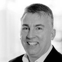 Stayntouch nomme Jeff Down au poste de responsable des ventes pour la région EMEA