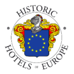 La troisième conférence d'Historic Hotels of Europe, réprésenté en France par les hôtels Symboles de France, a eu lieu le 22 Juin 2015 à Salzberg 