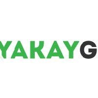 Lancement de Yakaygo.com – La nouvelle expérience de réservation des activités de plein air 