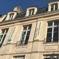 Smart-Appart ouvre un nouvel établissement à Caen