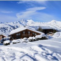 Etude PAP Vacances de Février<small class="fine d-inline"> </small>! Tout schuss sur le ski<small class="fine d-inline"> </small>! + 14<small class="fine d-inline"> </small>% de demandes de réservations<small class="fine d-inline"> </small>!