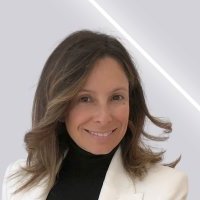 Sandra Gutiérrez rejoint BEONx en tant que Chief Customer Officer