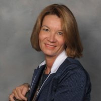 HRS Group nomme Carole Poillerat au poste de Executive Director, Business Development