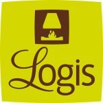 L'assemblée générale de la Fédération Internationale des Logis adopte une nouvelle réforme