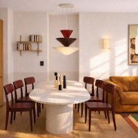 Edgar Suites poursuit son expansion en Espagne avec l'acquisition d'un actif à Málaga