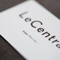 Diversification du groupe Madame Vacances avec le restaurant Le Central au Cap Ferret