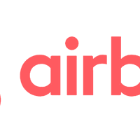  La CJUE confirme le statut de plateforme d'Airbnb et affirme que la loi Hoguet ne lui est pas applicable