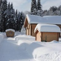 Etude PAP - Vacances de Noël 2022 : des réservations de séjours en recul par rapport à l'an dernier (- 22,8<small class="fine d-inline"> </small>%) en raison de l'inflation pesant sur le budget des ménages