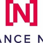 Lancement de France Num, la nouvelle initiative d'accompagnement à la transformation numérique des TPE / PME