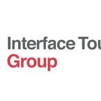 Interface Tourism Group intègre Hopscotch Groupe afin d'accélérer son projet de développement dans le marketing international du tourisme & du lifestyle