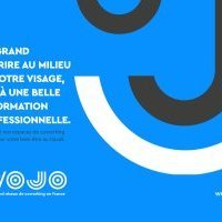  Wojo dévoile sa première campagne publicitaire avec The Good Company