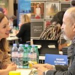 TravMedia lance la deuxième édition de l'IMM France 