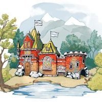 Fairmont Hotels & Resorts annonce un partenariat mondial avec Make-A-Wish®