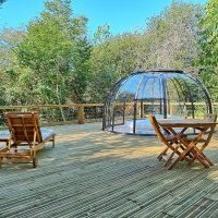 Stratégie RSE : AbracadaRoom passe à la vitesse supérieure