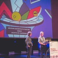 Promesse tenue pour la 1<sup class="typo_exposants">re</sup> édition de Focus Tourisme, les Rencontres Régionales du Tourisme en Grand Est