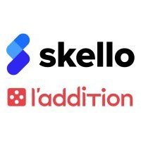 Skello et L'Addition s'associent pour créer une solution de gestion complète pour les restaurants