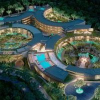 Les prochains hôtels Hyatt à ouvrir