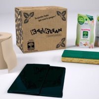 Kalikado, le spécialiste du sampling, poursuit son partenariat avec L'Arbre Vert pour proposer des kits éco-responsables aux vacanciers