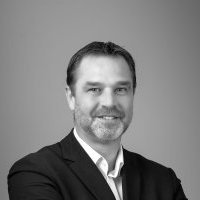 Le CDRE vient de renouveler son Bureau National pour les deux prochaines années et nomme Noël Lazarini président