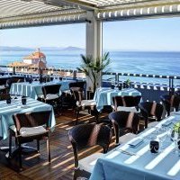 Le Groupe Annie Famose acquiert l'hôtel Radisson Blu à Biarritz en partenariat avec Extendam