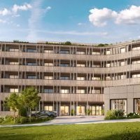 Union Investment se lance dans les resort hôtels avec une première acquisition en Allemagne