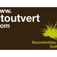 Ctoutvert décroche un financement et une subvention de BPI France d'un montant total de 200 000 euros pour sa solution SecureImmo 