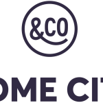 Impact Hôtel et le Welcome City Lab convient les hôteliers pour un petit-déjeuner débat le 12 mars 2019 