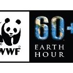 EC3 Global remporte le prix Earth Hour WWF