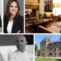 Groupe Logis Hôtels lance le premier indicateur RSE dédié à l'hôtellerie-restauration