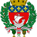 Taxe de séjour à Paris : facturation au réel au 1<sup class="typo_exposants">er</sup> juillet 2015