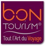 Bontourism® 2.0 lance le premier portail national du tourisme culturel et de l'hôtellerie de charme 