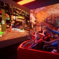 Le PAL, 1<sup class="typo_exposants">er</sup> site de loisirs de la région Auvergne Rhône-Alpes ouvrira ses portes le 8 avril et fêtera ses 50 ans