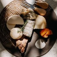 Food For Change : Relais & Châteaux et Slow Food s'engagent pour protéger l'héritage culinaire de nos fromages et vins