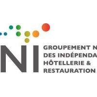 Alain Fontaine élu Président de l'Association Française des Maitres Restaurateurs