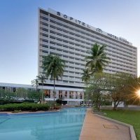 Le Groupe Accor sera l'hôte du FIHA 2020