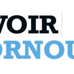 Recevoir en Cornouaille - Les rencontres professionnelles de l'hôtellerie, de la restauration, des métiers de bouche et des Loisirs en Cornouaille le 6 mars 2017 à Quimper