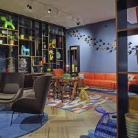 Un nombre record de signatures pour Aparthotels Adagio® en 2019