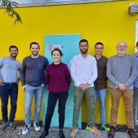 Nouvelle promotion pour TiPi 535, l'incubateur dédié aux start-ups du tourisme en Nouvelle-Aquitaine