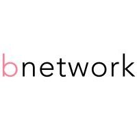 bnetwork franchit un cap stratégique et structure son offre globale de services événementiels
