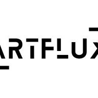Bpifrance accompagne l'équipe dirigeante de Fluctuart et Quai de la Photo dans la constitution du groupe Artflux, nouvel acteur majeur spécialisé dans l'exploitation de lieux culturels et festifs sur la Seine