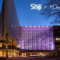 Shiji atteint une étape majeure avec l'installation du 400<sup class="typo_exposants">e</sup> Hyatt Infrasys POS et de l'écosystème complet numérique F&B 