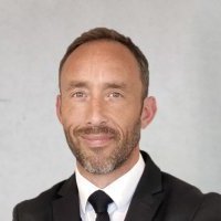 Régis Caumartin est nommé Directeur Développement Immobilier de M Capital 