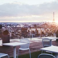 Le logiciel primé de revenue management IDeaS G3 désormais disponible en espagnol et en français