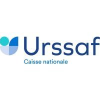 Fin 2021, le nombre de travailleurs indépendants dépasse désormais 4 millions