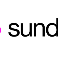 sunday lance reviews, pour recevoir des retours de tous ses clients et gérer tous ses avis