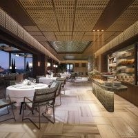 Marriott International prévoit d'ouvrir plus de 30 hôtels de luxe en 2020