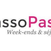 Nouvelle campagne de pub ThalassoPassion[.]fr