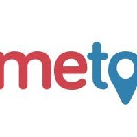 Baromètre HomeToGo de l'immobilier locatif saisonnier : Bruxelles, ville la plus attractive d'Europe