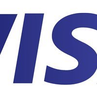 Etude Visa / Institut ICM Unlimited : Des touristes européens toujours plus connectés et payant davantage avec leurs cartes à l'étranger (+10,5% par rapport à 2013)