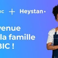 YOOBIC annonce sa première acquisition et intensifie ses efforts dans les secteurs de l'hôtellerie et de la restauration